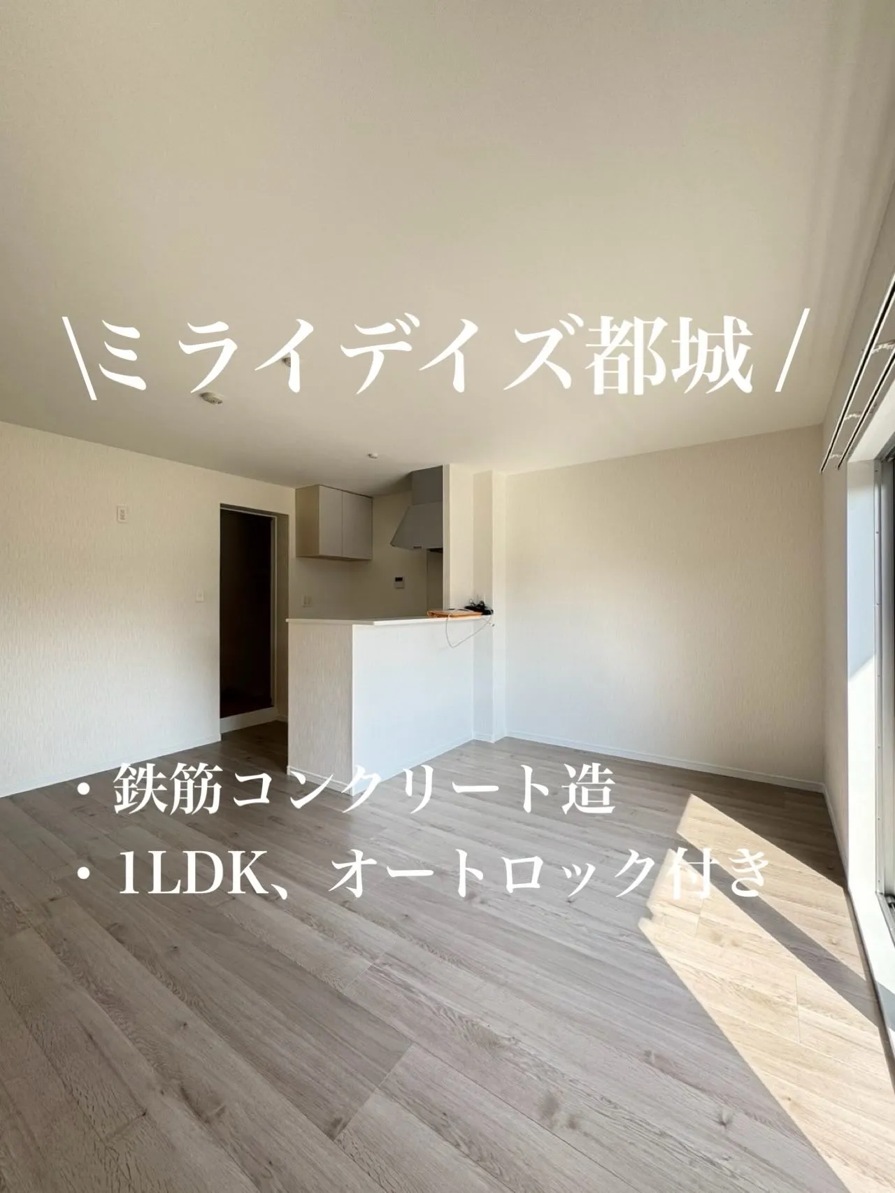 ・・・・・・・・・・・・・・・・・・・・・・・・・・・ ...
