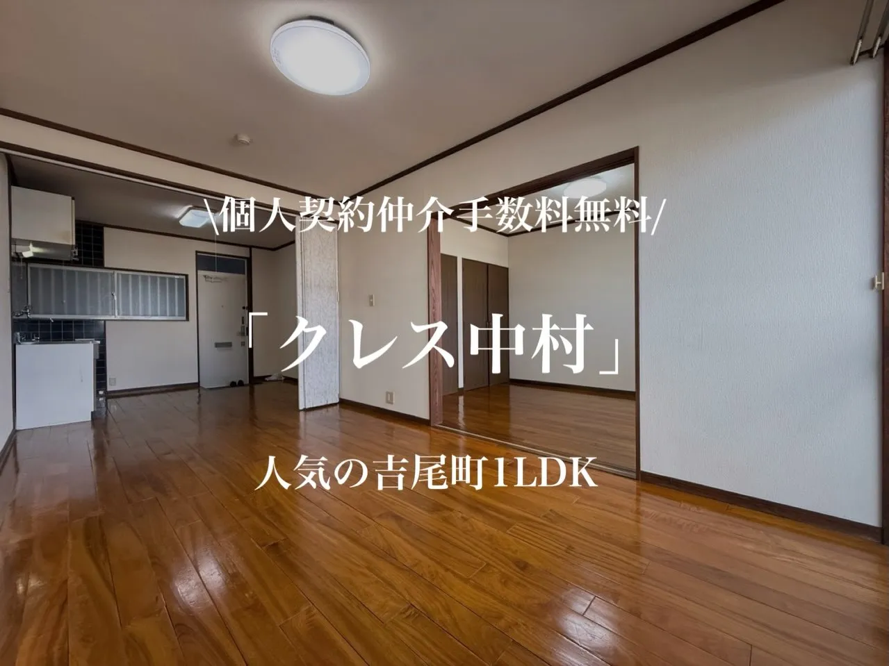 ・・・・・・・・・・・・・・・・・・・・・・・・・・ ...
